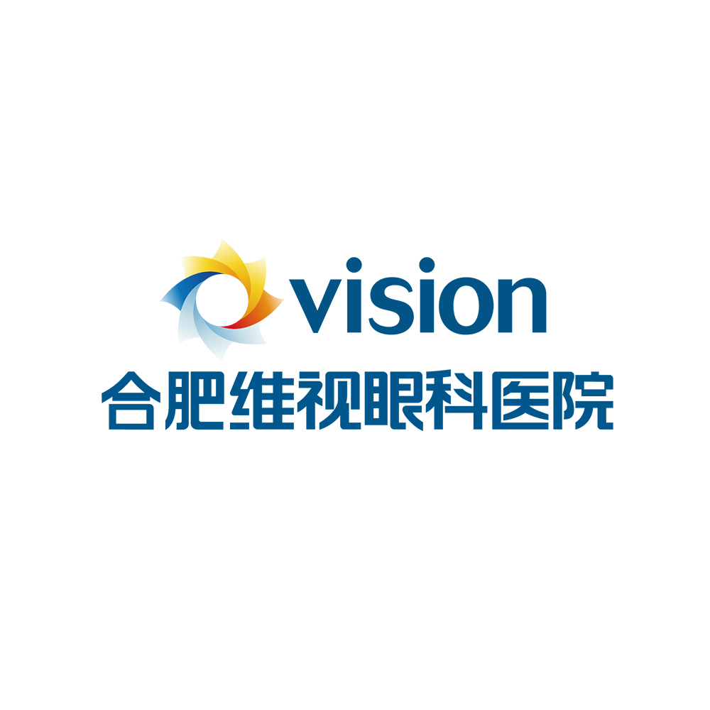 维视滁州线上分站